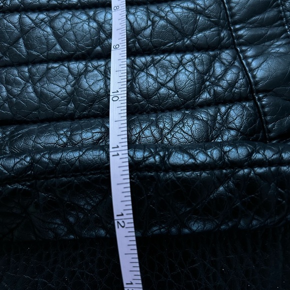 Puma crossbody bag - Picture 3 of 3